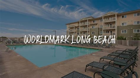 Want to start your journey with WorldMark? Fill out the form to learn more about becoming an owner. You can also call toll free at 800-615-9311 to speak to a representative.
